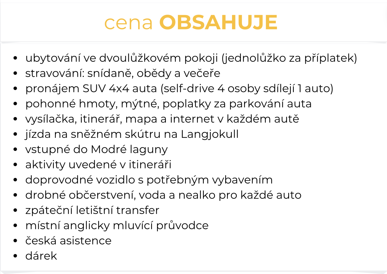 IS_COOBSAHUJE